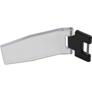 Replacement Refractometer Lens Cover - R9500, R9600 & R9700 Refractometers