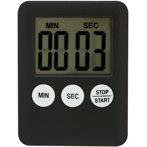 Mini Timers - 99 min. 59 sec.