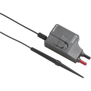 80T-150UA Universal Temperature Probe - 53-4/5", Digital Multimeters, '-50 - 150 °C, 1 mV/ °C or 1 mV/ °F (Switchable), 1 Year