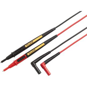 TL175 TwistGuard™ Test Leads - 1 Year