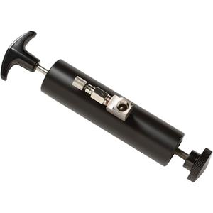 700PMP Pressure Pump - 725, 726, 753, 717, 718, 719 Calibrators, 750P Series Pressure Modules, 4 cm