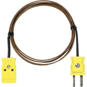 80PK-EXT Extension Wire Kit - 260°C (500°F)