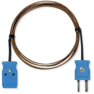 80PT-EXT T-Type Extension Kit - 260°C (500°F)