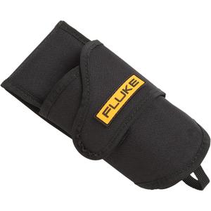 H5 Electrical Tester Holster - Fluke® T3 & T5 Testers, 1 Year