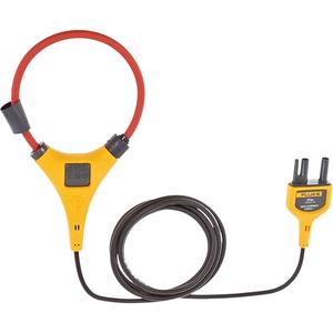 i2500-10 iFlex® Flexible Current Probe - 1.8 m (6'), 3 Years, 10"