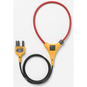 i2500-18 iFlex® Flexible Current Probe - 1.8 m (6'), 3 Years, 18"