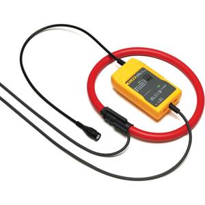 i3000s Flex AC Current Probe - 610 mm (24"), 178 mm (7"), 0-30 A, 0-300 A, 0-3000 A, 100 mV, 10 m, 1 mV per A