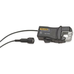 i5S 5A AC Current Clamp - 0 - 5 A, 10 mA - 6 A, 70 A, 10 mA