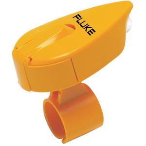 L200 Probe Light - Fluke Test Probes, 120 Hours, (2) 3 V Watch Batteries, LED