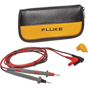 L211 Probe Light Kit - Fluke Digital Multimeters, 120 Hours, (2) 3 V Watch Batteries, LED
