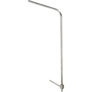 PT12 Pitot Tube - Fluke 922 Airflow Meter, 12"