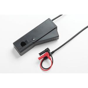 RPM80 Inductive Pick Up & External Trigger