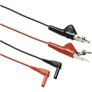 TL26A 5-Way Test Lead Set - 60", Fluke 179 IMSK Industrial Multimeter Service Kit, Fluke 87V IMSK Industrial Multimeter Service Combo Kit, Fluke 175 True-RMS Digital Multimeter, Fluke 177 True-RMS Digital Multimeter