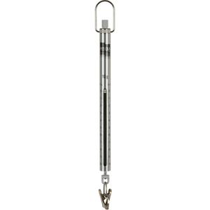 Pesola® Micro Spring Scale - 30 g, 0.25 g