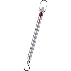 Pesola® Medio Spring Scale - 3000 g, 30 g