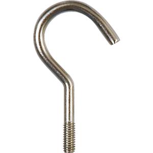 Micro Spring Scale Accessory - Threaded Hook M3