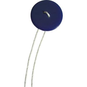 Medio Spring Scale Accessory - 10 Buttons With Thread