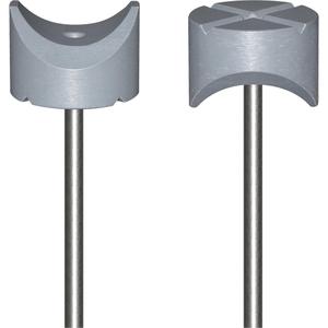 Macro Spring Scale Accessory - Multifunctional Cap