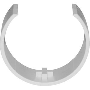 Macro Spring Scale Accessory - Drag Pointer