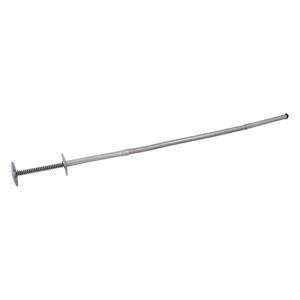 Flexible Pickup Tool - 15"