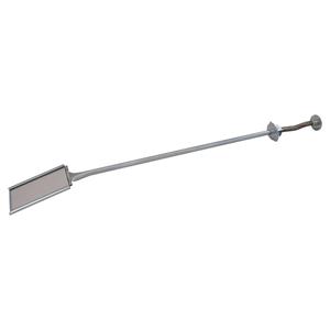 Mirror Replacement - Rectangular, 2-17/32", 1-11/16", Non Telescopic