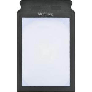 Page Magnifier - 6", 2 x, 9"