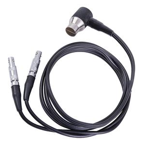 Replacement Probe for REED R7900