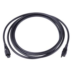 Cable Extension - 9.84' (3m)