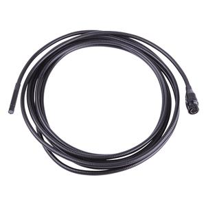 Replacement Camera Head on Cable - 16.4' (5m)