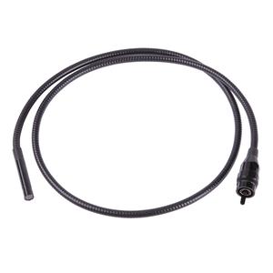 Replacement Camera Head on Cable - 39" (1m)