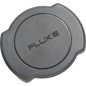 FLK-TIX5X-LENS CAP Lens Cover for TIX520 and TIX560
