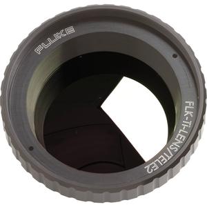 LENS/TELE2 Infrared Telephoto Lens