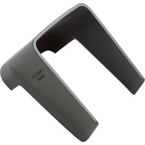 TI-VISOR2 Fluke Infrared Camera Visor II