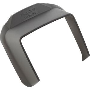 TI-VISOR3 Fluke Infrared Camera Visor III