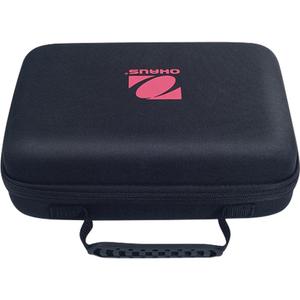 Carry Case for CX and CR Series