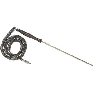 720 RTD Probe