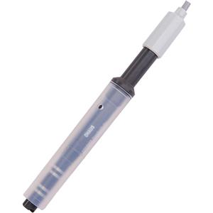 Starter Conductivity Electrode - 1.3 cm, 2 uS/cm - 200 mS/cm, 0 °C - 50 °C, 1 m, 14 mm