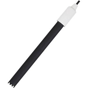 Starter Dissolved Oxygen Electrode - 1.2 cm, 0 - 200%, 0 °C - 50 °C, 1.1 m, 12 mm