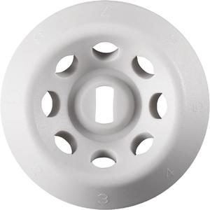 Frontier™ 5306 Angle Rotor - Rotor, 4 x 0.2 ml PCR8