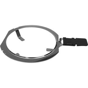 MB Series Pan Holder