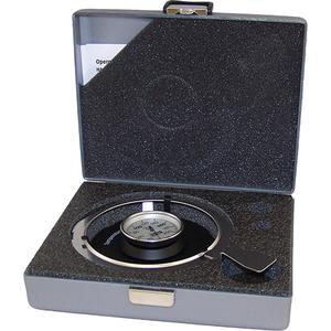 MB Series Temperature Calibration Kit