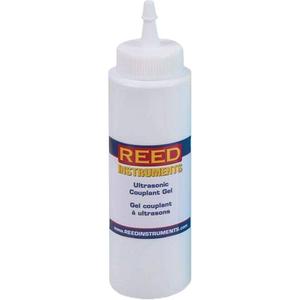 Ultrasonic Couplant Gel - 8.45 fl oz (250ml)