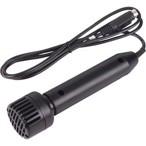 Replacement Carbon Monoxide Probe - 15 cm, REED R9910SD Indoor Air Quality Meter