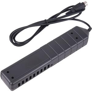 Replacement Carbon Dioxide Probe - 19 cm, REED R9910SD Indoor Air Quality Meter