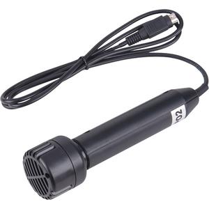 Replacement Oxygen Probe - 15 cm, REED R9910SD Indoor Air Quality Meter