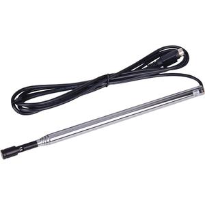Replacement Thermal Anemometer Probe - 19.5 cm, REED R4500SD Anemometer
