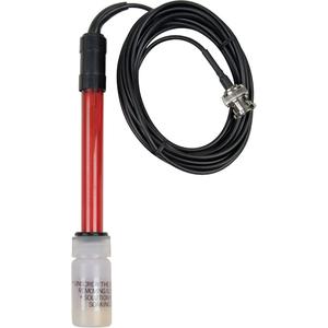 Replacement ORP Probe - 15 cm, REED R3000SD PH ORP Meter