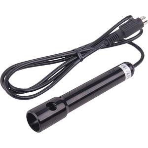 Replacement Conductivity Probe - 15 cm, REED R3100SD Conductivity Meter