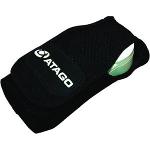 PAL Series Refractometer Carrying Case - Soft Case