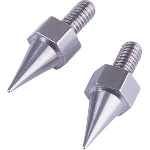 Replacement Electrode Pins - R6018 Moisture Meter